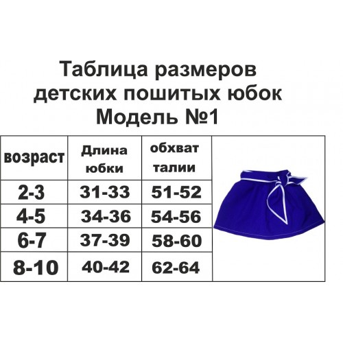 36 какой размер юбки. Таблица размеров детской юбки. Размер юбки для девочки таблица. Размеры детских юбок. Размеры юбок для девочек.